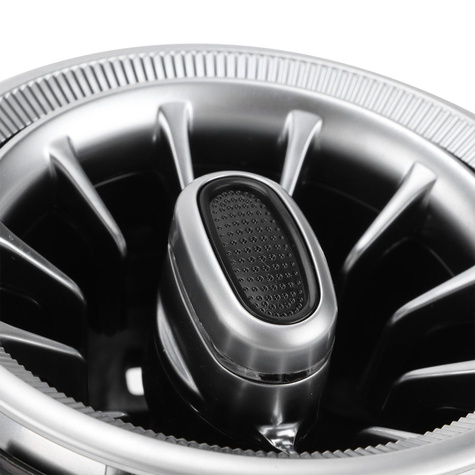 Turbine vents - Facelift W205/X253