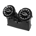Turbine vents bak - Facelift W205/X253