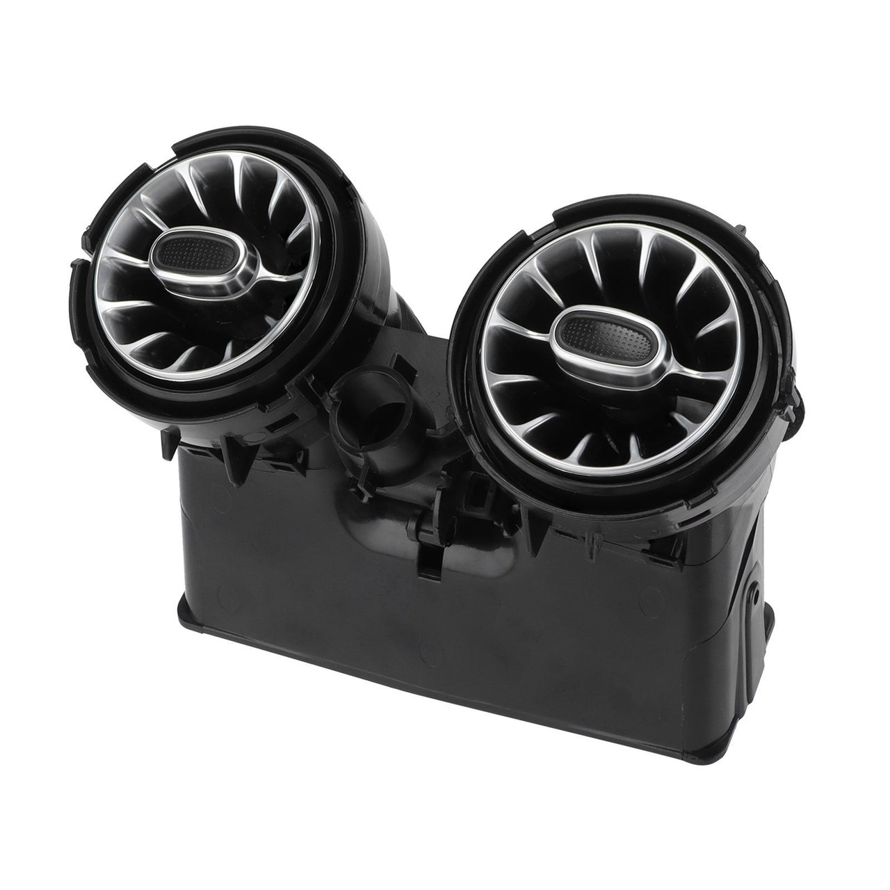 Turbine vents bak - Facelift W205/X253
