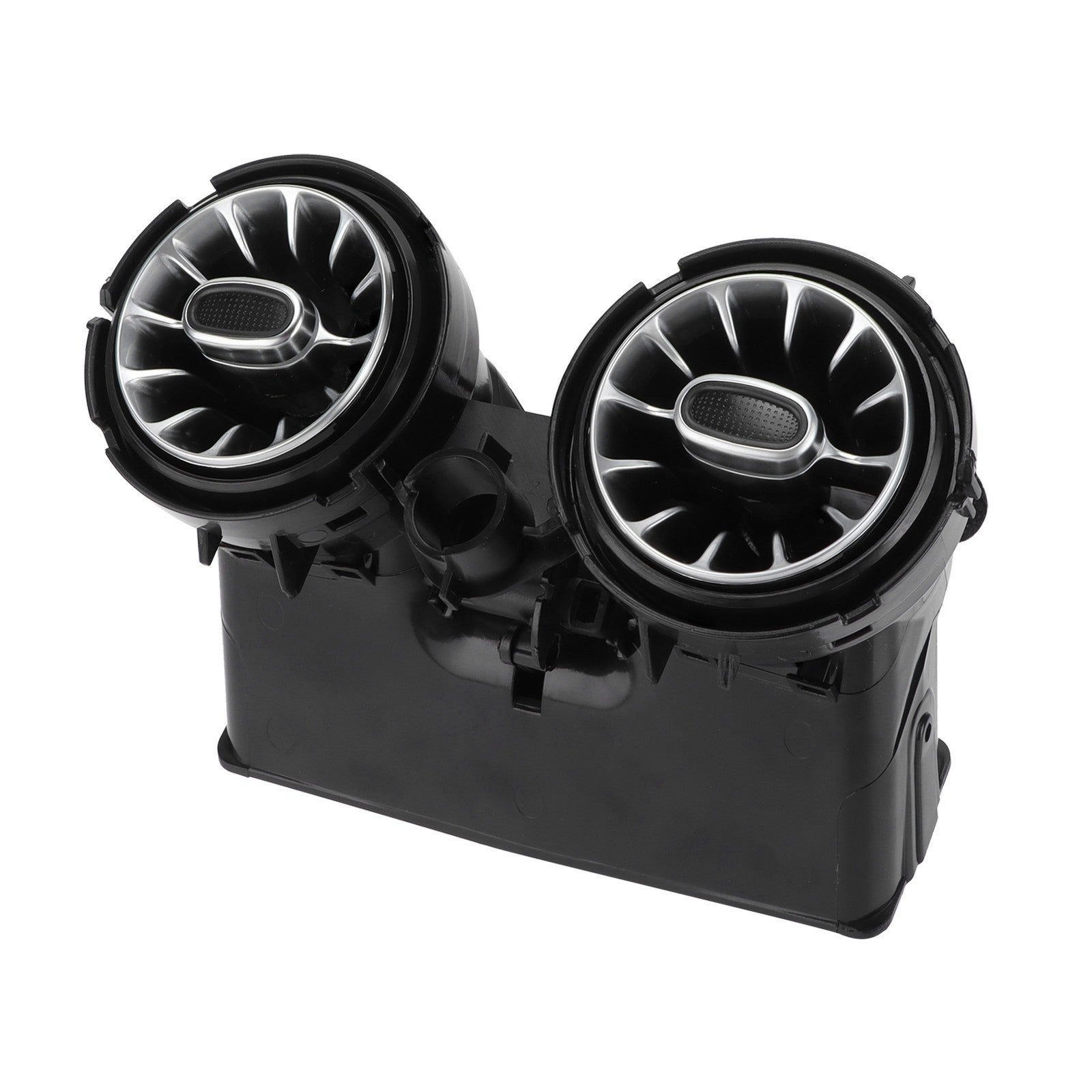 Turbine vents bak - Facelift W205/X253